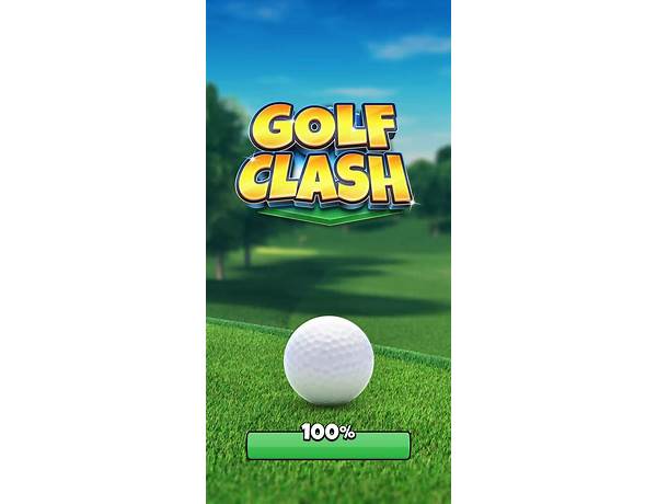 Golf Valley for Android - Download the APK from Habererciyes